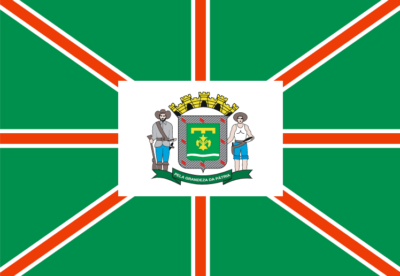 bandeira_goiania
